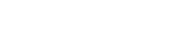Clockgogo Logo