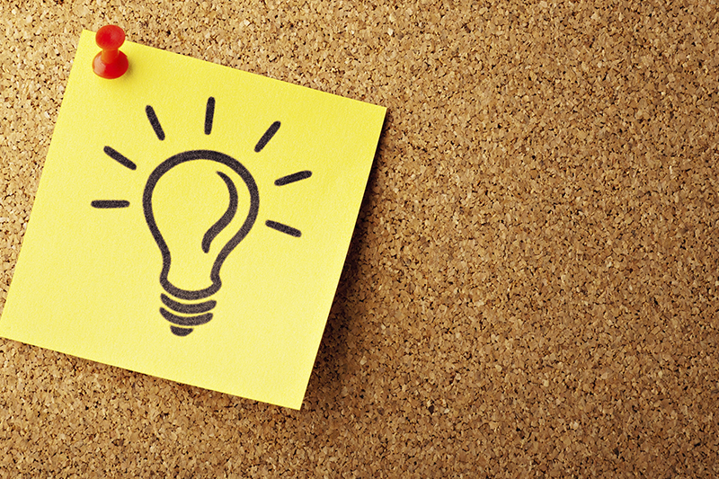 Photo by AbsolutVision on Unsplash