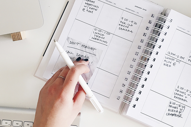 Photo by Marissa Grootes on Unsplash